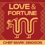 Vancouver Culinary Class