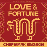 Vancouver Culinary Class