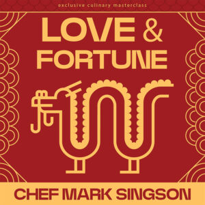 Vancouver Culinary Class