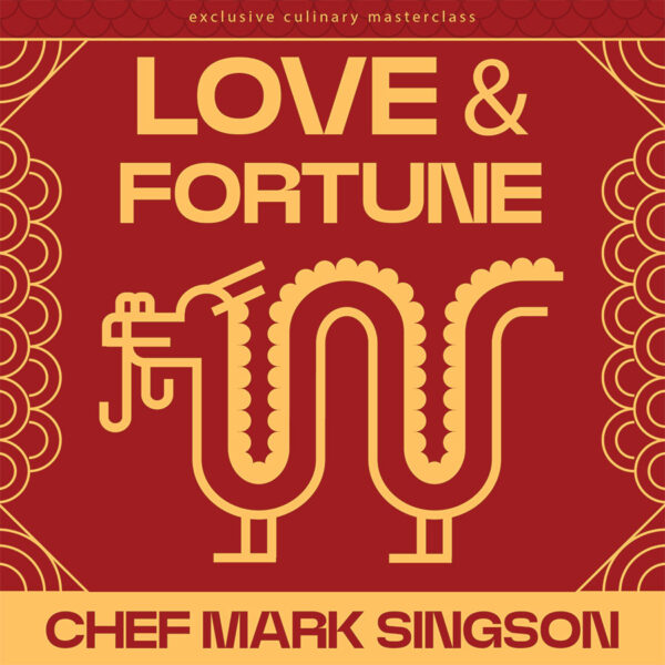 Vancouver Culinary Class
