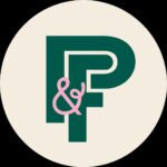 The essence of a Calabrese summer in the heart of Vancouver