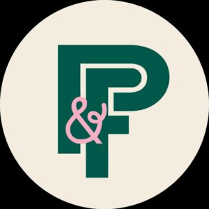 The essence of a Calabrese summer in the heart of Vancouver